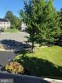 9407 Rim Rock Court - Photo 50