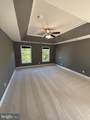 9407 Rim Rock Court - Photo 51