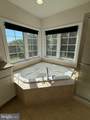 9407 Rim Rock Court - Photo 52