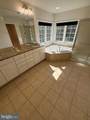 9407 Rim Rock Court - Photo 53