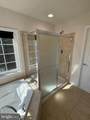 9407 Rim Rock Court - Photo 54