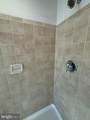 9407 Rim Rock Court - Photo 55