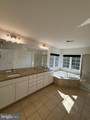 9407 Rim Rock Court - Photo 56