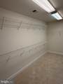 9407 Rim Rock Court - Photo 57