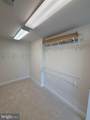9407 Rim Rock Court - Photo 58