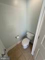 9407 Rim Rock Court - Photo 59