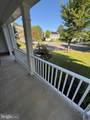 9407 Rim Rock Court - Photo 6