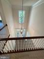 9407 Rim Rock Court - Photo 61