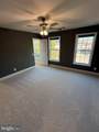 9407 Rim Rock Court - Photo 62