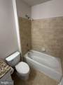 9407 Rim Rock Court - Photo 63