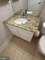 9407 Rim Rock Court - Photo 64