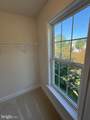 9407 Rim Rock Court - Photo 65