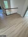 9407 Rim Rock Court - Photo 66