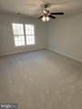 9407 Rim Rock Court - Photo 67