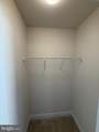 9407 Rim Rock Court - Photo 68