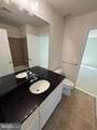 9407 Rim Rock Court - Photo 69