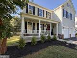 9407 Rim Rock Court - Photo 7