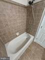 9407 Rim Rock Court - Photo 70