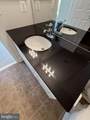 9407 Rim Rock Court - Photo 71
