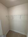 9407 Rim Rock Court - Photo 72