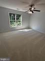 9407 Rim Rock Court - Photo 73