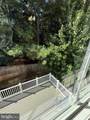 9407 Rim Rock Court - Photo 74