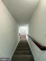 9407 Rim Rock Court - Photo 75