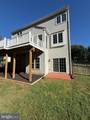 9407 Rim Rock Court - Photo 76