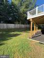 9407 Rim Rock Court - Photo 77