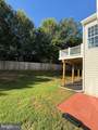 9407 Rim Rock Court - Photo 79