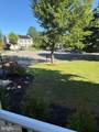 9407 Rim Rock Court - Photo 8