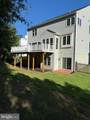 9407 Rim Rock Court - Photo 80