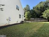 9407 Rim Rock Court - Photo 81