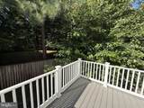 9407 Rim Rock Court - Photo 82