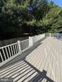 9407 Rim Rock Court - Photo 83