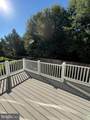 9407 Rim Rock Court - Photo 84