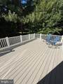 9407 Rim Rock Court - Photo 85