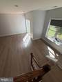 9407 Rim Rock Court - Photo 87
