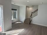 9407 Rim Rock Court - Photo 88