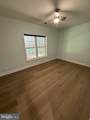 9407 Rim Rock Court - Photo 89