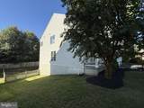 9407 Rim Rock Court - Photo 9