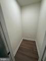 9407 Rim Rock Court - Photo 90