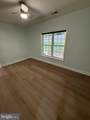 9407 Rim Rock Court - Photo 91
