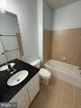 9407 Rim Rock Court - Photo 92