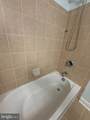 9407 Rim Rock Court - Photo 93
