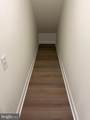 9407 Rim Rock Court - Photo 95