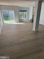9407 Rim Rock Court - Photo 96