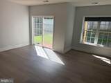 9407 Rim Rock Court - Photo 97