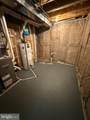 9407 Rim Rock Court - Photo 98