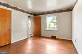 39 Coble Road - Photo 11